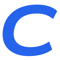 Teacher Calendar logo